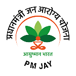 Ayushman_Bharat_logo-removebg-preview (1)