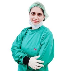 Dr.-Shweta-Jain-300x300-1 (1)