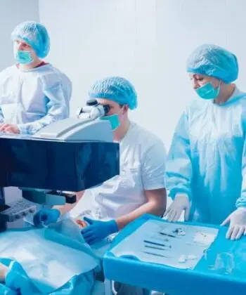 During_LASIK_surgery