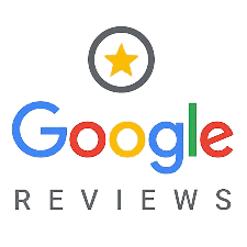 Google-Reviews (1)