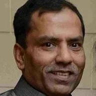 Krishan-Kumar.png (1)