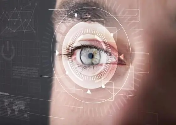 Laser_Lasik