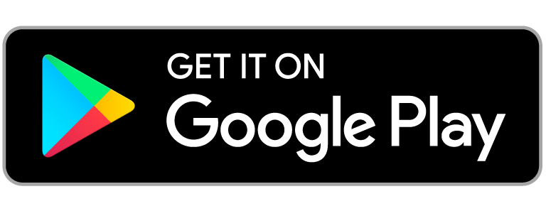 Play_store.png