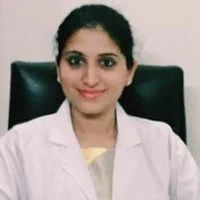 Shweta-Jain