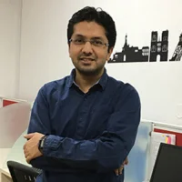 himanshu-jain (1)