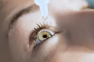How To Avoid Lasik Complications?