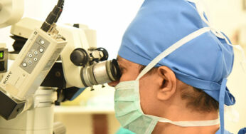दिल्ली में कॉन्ट्यूरा विजन डॉक्टर – Contoura Vision Doctor In Delhi In Hindi