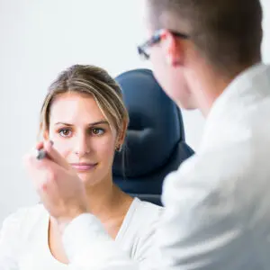 Can Monovision Lasik Be Reversed?