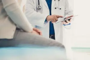 How to Choose The Right Doctor?