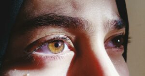 Lasik Procedure: How to Prepare for and Recover from Lasik Surgery