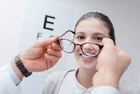 Difference Between LASIK And Contoura