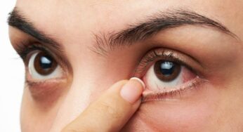 लेसिक की जटिलताएं और सुझाव – Complications And Tips Of LASIK In Hindi