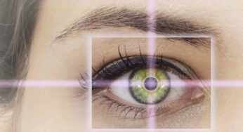 मोनोविजन लेसिक: कार्य, फायदे और नुकसान – Monovision Lasik: Works, Pros And Cons In Hindi
