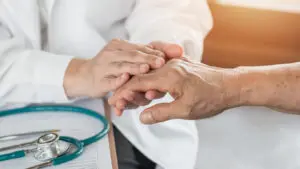 How To Choose The Right Surgeon