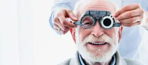 RLE Surgery: Things You Must Know