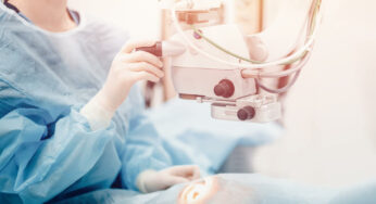 दृष्टि सुधार के लिए आंखों की सर्जरी: प्रकार और सुझाव – Eye Surgery To Correct Vision: Types And Tips In Hindi