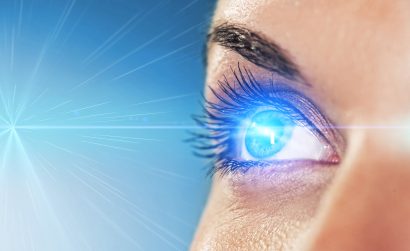Topography Guided Lasik: How It Can Enhance Your Vision