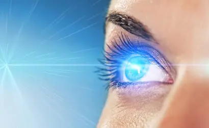 टोपोग्राफी गाइडेड लेसिक: फायदे, जोखिम और सुझाव – Topography Guided Lasik: Benefits, Risks And Tips In Hindi