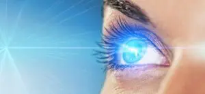 Who Is A Good Candidate For Monovision Lasik?
