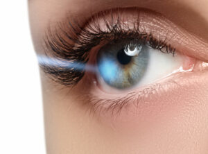 Is ICL Surgery Safer Than LASIK?