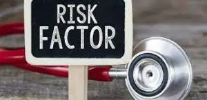 Risks And Complications