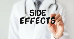 Side Effects