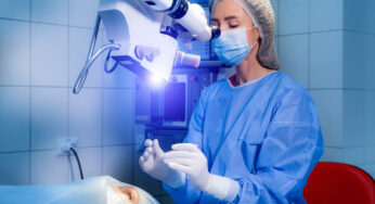 The Difference between Lasik and Contoura: Which is Right for You?