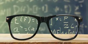 How to Cure Myopia Naturally: Tips and Tricks