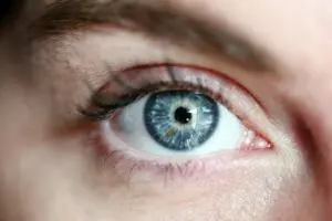 Does Lasik Last Forever?