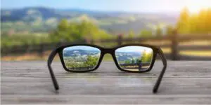 What Is Myopia?