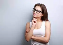 Is Contoura Better Than LASIK?