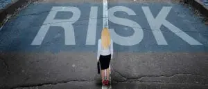 Are There Any Risks?