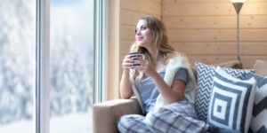 How Lasik Surgery Can Help Patients With Keratoconus