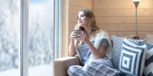 How Lasik Surgery Can Help Patients With Keratoconus