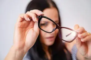 specs removal surgery