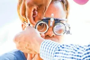 When To Seek Specs Removal Surgery?