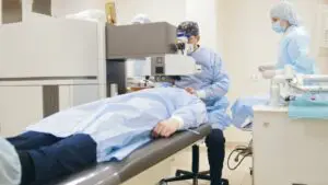 What You Need to Know About the Epi Contoura For Eyes