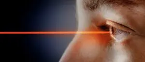 Everything You Need to Know About Refractive Surgery