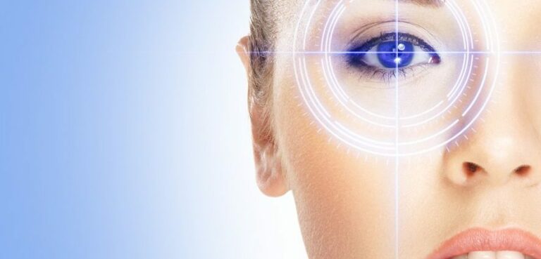 lasik-surgery-age-limit-age-and-recommendations-other-criteria