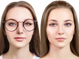Things To Consider For Lasik Surgery