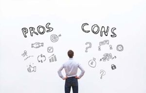 What Are The Pros And Cons?