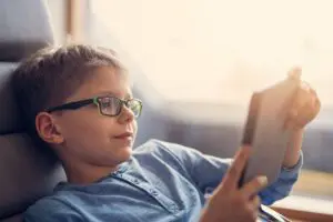 What Treatments Can Help With Farsightedness Hyperopia?