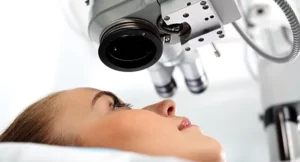 Difference Between Femto Lasik And Contoura Vision?