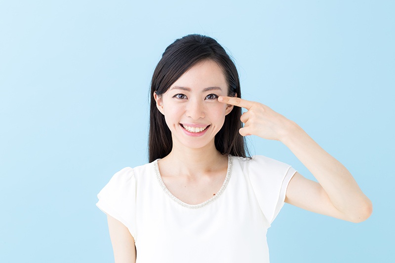 Types of Lasik Surgery: Which One Is Right for Me?