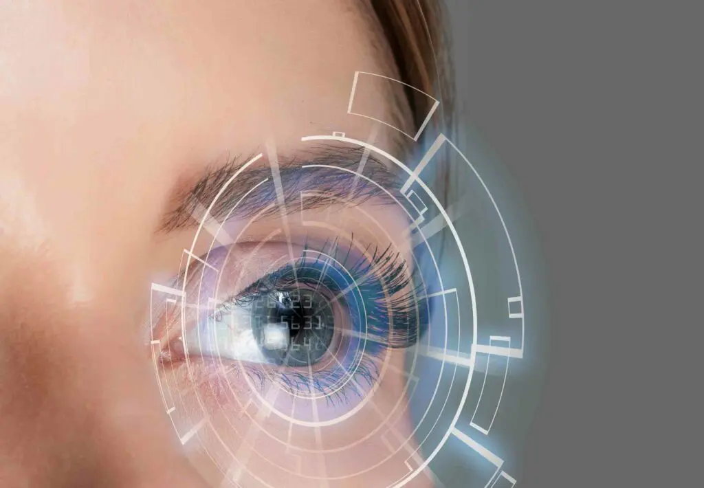 How to Get the Perfect Vision with Correct Refractive Surgery