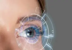 How to Get the Perfect Vision with Correct Refractive Surgery