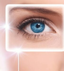 What Are Some Lasik Doctors In Ahmedabad?