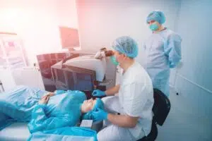 गुरुग्राम में सर्वश्रेष्ठ आरएलई डॉक्टर