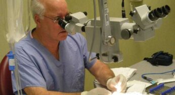 आंखों की लेजर सर्जरी के बाद उम्मीद – Expectation After Laser Eye Surgery In Hindi