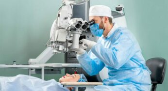 गुरुग्राम में सर्वश्रेष्ठ आईसीएल सर्जरी डॉक्टर – Best ICL Surgery Doctor In Gurugram In Hindi